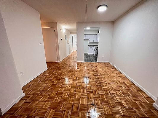 3rd image of 140-10 Franklin Ave #5A