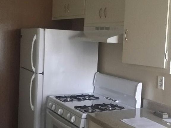 4th image of 506 Ohio Ave APT 7