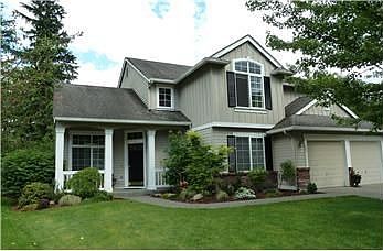 1st image of 380 10th Pl SE