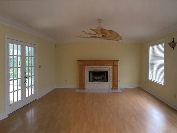 2nd image of 2225 Woodstem Ct
