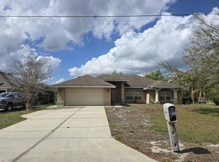 1638 W Akron Dr, Deltona, FL 32725