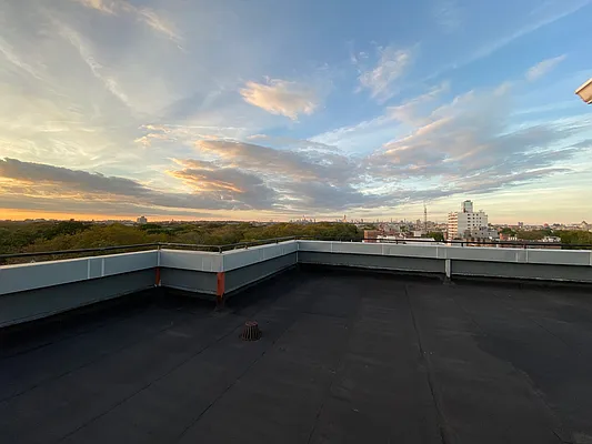 Rented by Marquis Real Estate Services | media 12