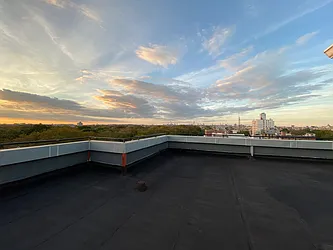 Rented by Marquis Real Estate Services