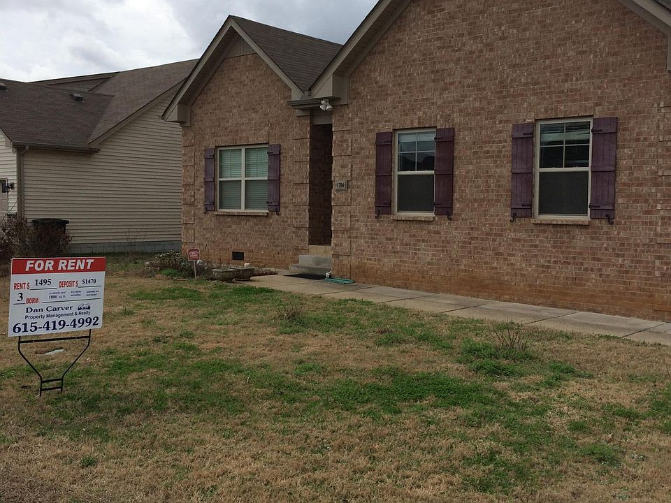 1st image of 1704 Colyn Ave