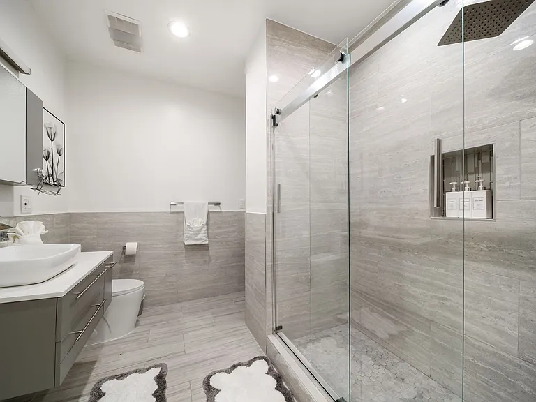 13072 Lariat Ln — Photo 49