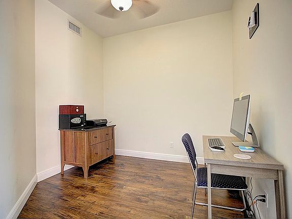 5th image of 10440 SW Stephanie Way #4205