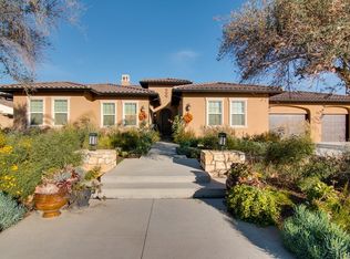 346 Snapdragon Ln., Glendora, CA 91741