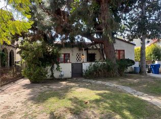 1923 Midvale Ave, Los Angeles, CA 90025