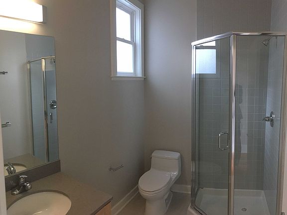 4th image of 493 Haight St APT 307