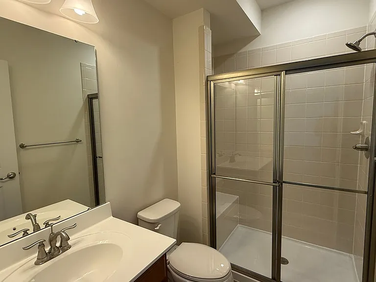 12421 Mays Quarter Rd — Photo 2
