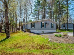 8 York Ct, Rochester, NH 03868