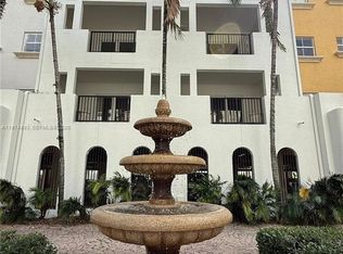 642 Valencia Ave UNIT 305, Coral Gables, FL 33134