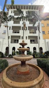 642 Valencia Ave Unit 305, Coral Gables, FL, 33134