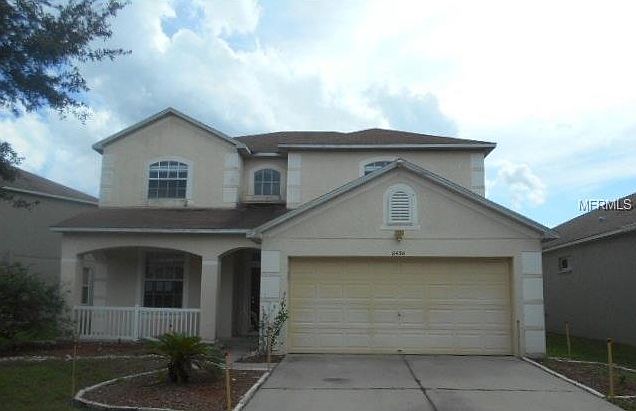 1st image of 8436 Canterbury Lake Blvd