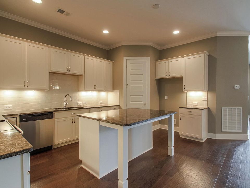 1st image of 2025 Inland #354-lot 354