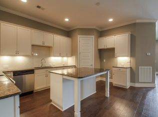 2025 Inland #354-LOT 354, Franklin, TN 37064