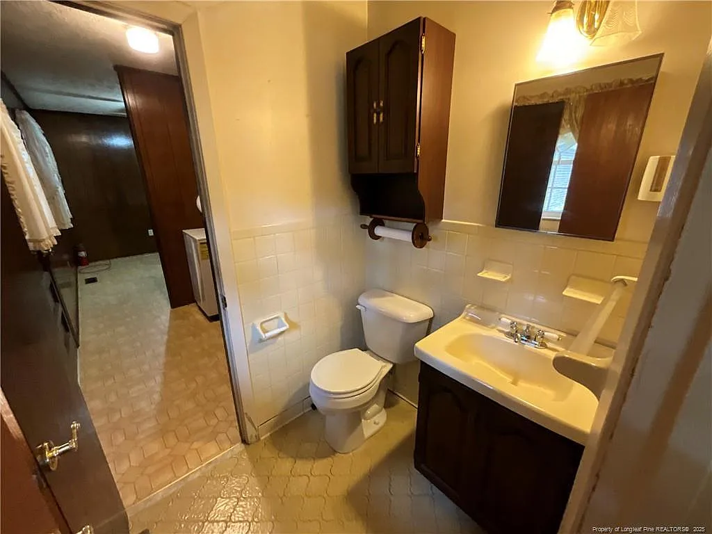 2235 Memory Street - SJ — Photo 2