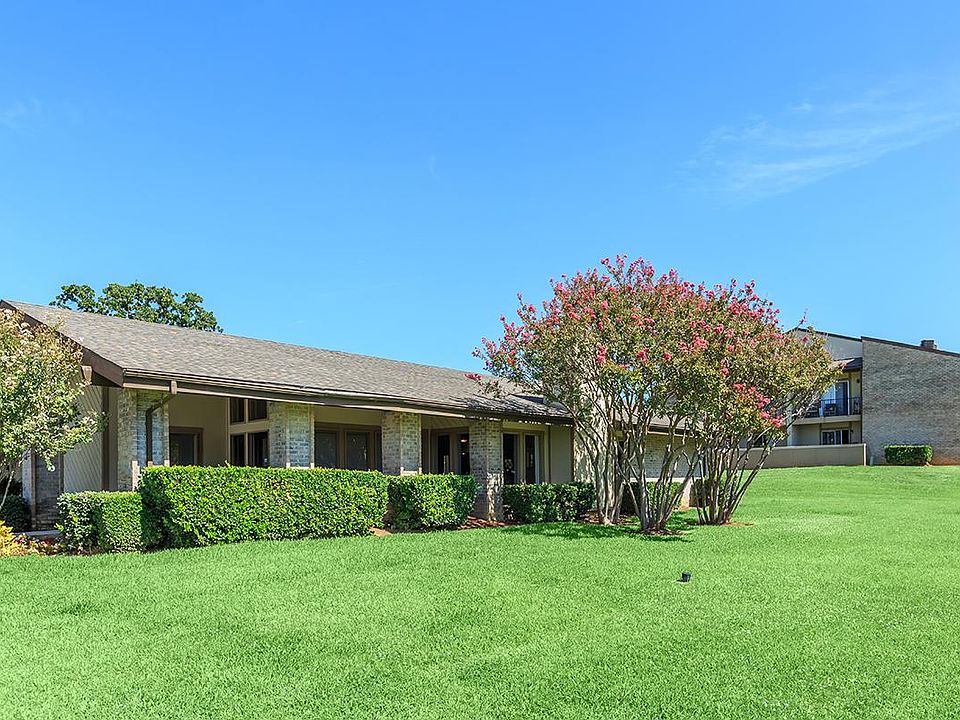 Glen Rose Park 745 E Pecan St Hurst TX Zillow