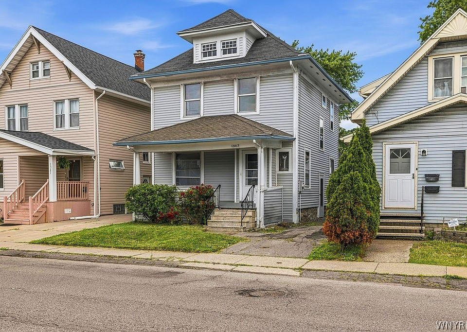 1st image of 1343 Kenmore Ave