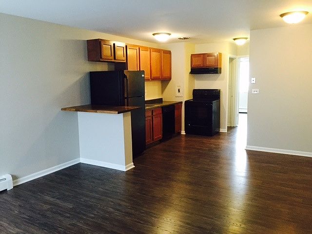 1st image of 7910 N Caldwell Ave APT 5