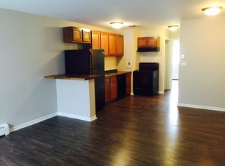 7910 N Caldwell Ave APT 5, Niles, IL 60714