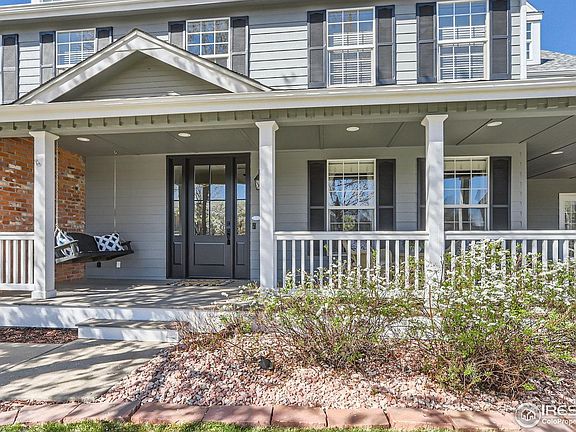 4th image of 2862 Flint Ct