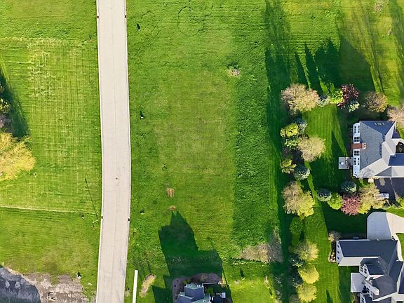3rd image of 232 Whittemore Dr Lot 118