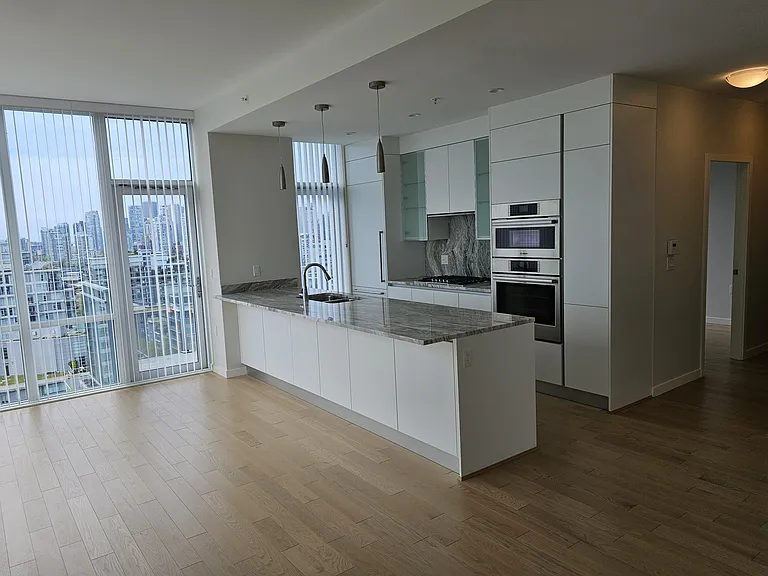 1708 Ontario St #Penthouse 2 — Photo 14