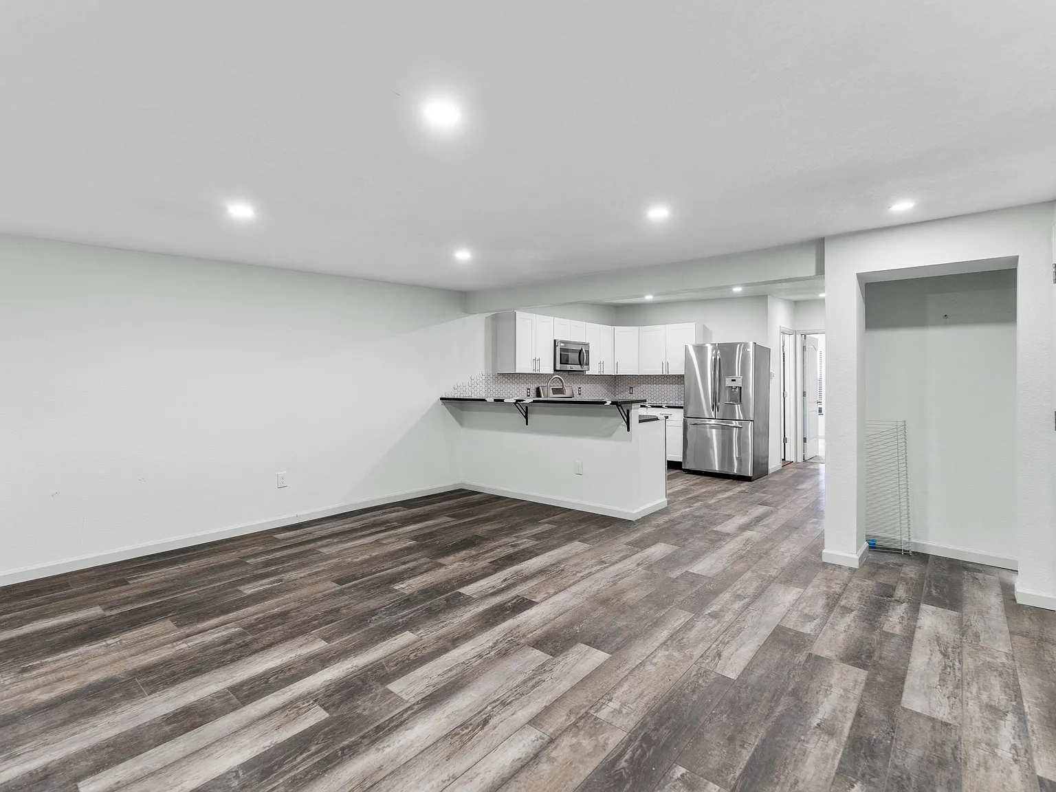 333 Main St — Photo 3