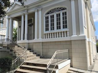 600 Short St, New Orleans, LA 70118