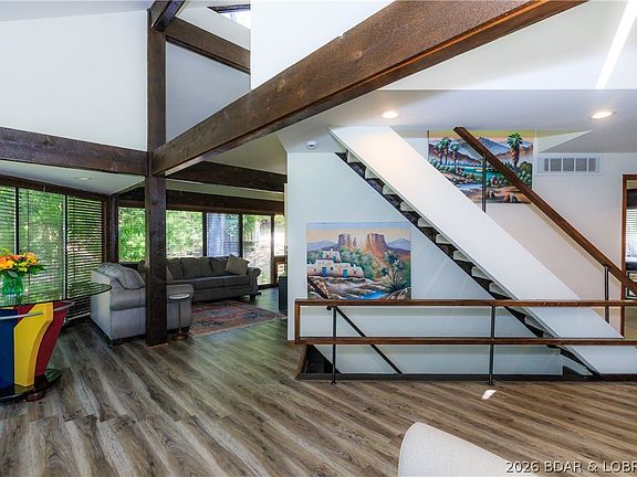 3rd image of 328 Hogan Dr #C