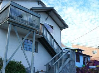 434 Larkin St APT 4, Monterey, CA 93940