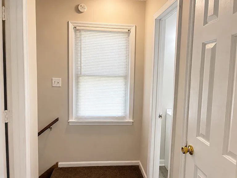 4345 Barrington Pl — Photo 38