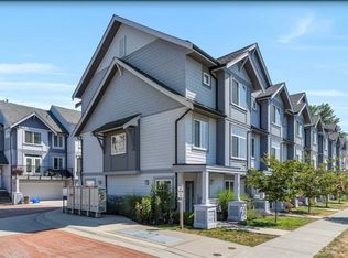 19239 70th Ave, Surrey, BC