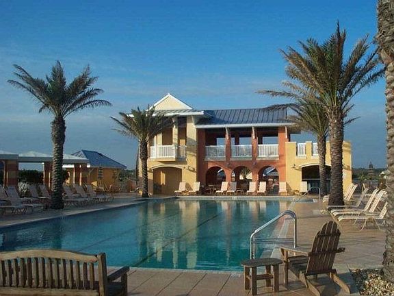 3rd image of 502 Cinnamon Beach Ln