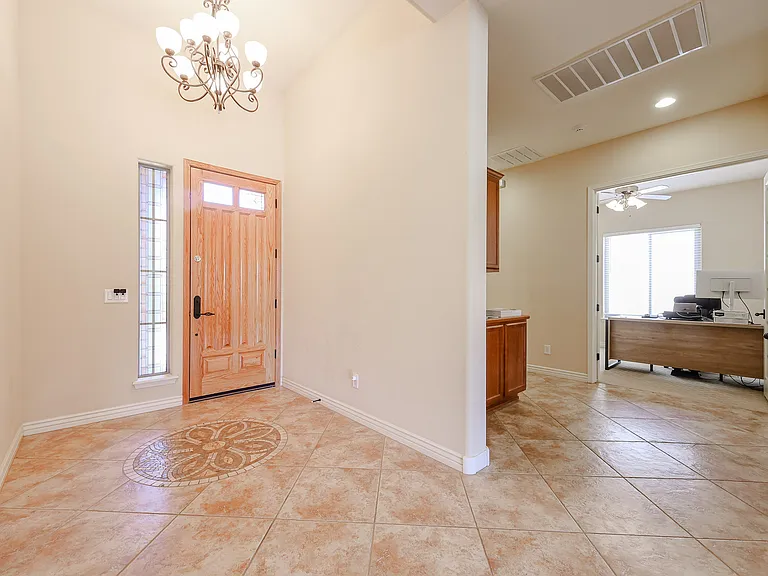 18175 W Narramore Rd — Photo 6
