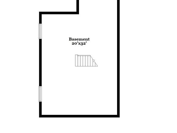 3rd image of 5308 Creek Way