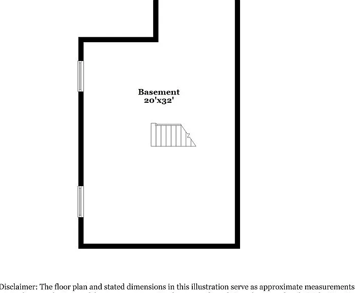 5308 Creek Way — Photo 3