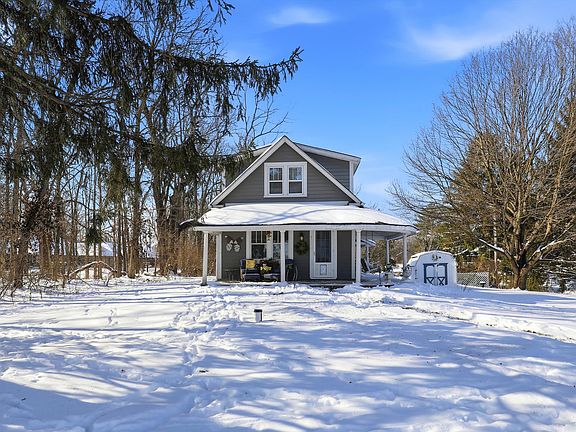 3rd image of 1120 S Jacobi Rd