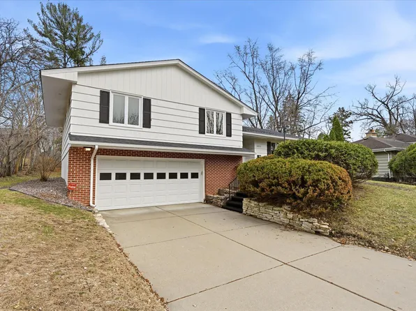 2311 Gettysburg Ave S, Saint Louis Park, MN 55426