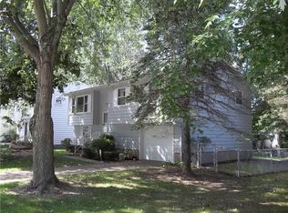 4004 W 28th St, Erie, PA 16506