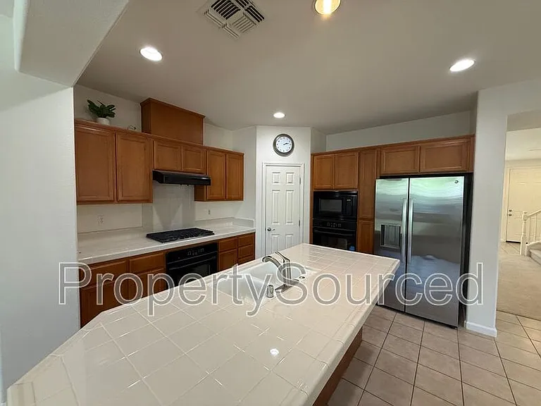 2099 Frank Blondin Ln — Photo 9