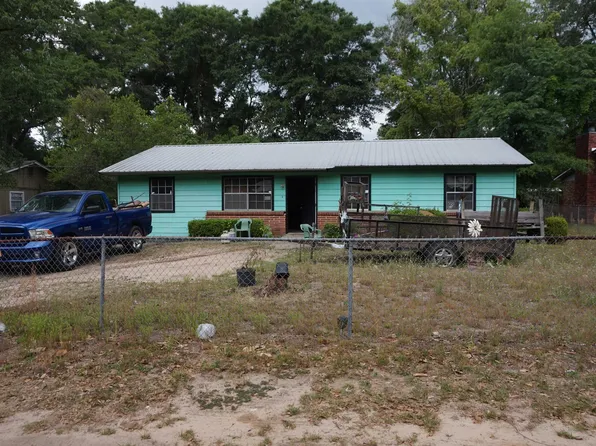 3518 Sunnyside Dr, Tallahassee, FL 32305