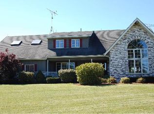 13103 Wilmot Rd, Kenosha, WI 53142