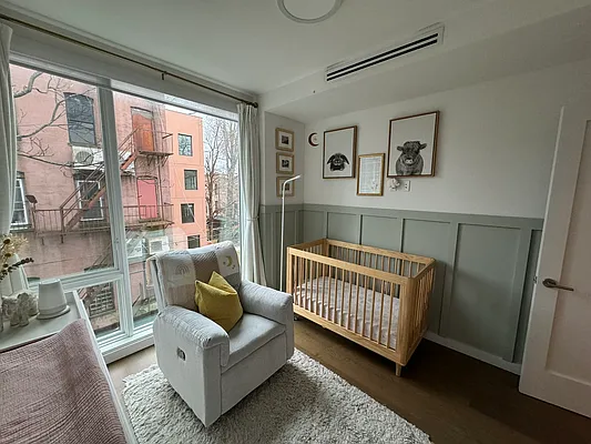 Rented by Owner | media 21