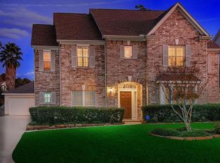 70 W Shale Creek Cir, Spring, TX 77382