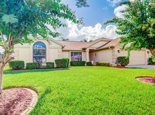4933 Holly Bay Way, Orlando, FL 32829
