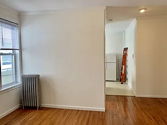 Rented by Signature Spaces NYC Corp