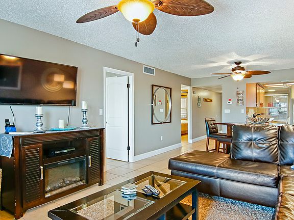 4th image of 13000 Gulf Blvd APT 205
