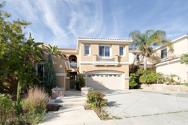 1st image of 22069 Gold Canyon Dr